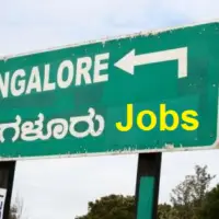 Jobs in Bangalore-Get Top Software BPO KPO Job Updates