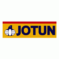 Jotun Recruitment