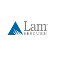Lam Research Recruitment