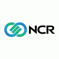 NCR Corporation Recruitment