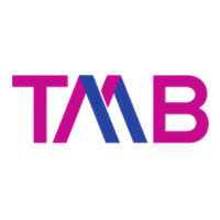 TMB Recruitment 2023 for Specialist Officers | Last Date : 31 May 2023