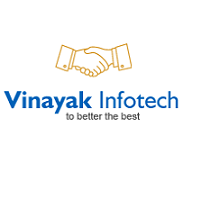 vinayak infotech off campus