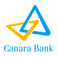 canara bank Recruitment