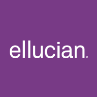 ellucian Recruitment