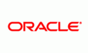 Oracle Recruitment 2024: Technical Support Engineer I/Associate Software Engineer, Bangalore