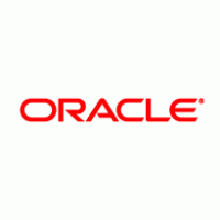 Oracle Off Campus Drive