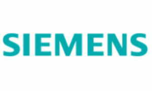 Siemens Off Campus Drive 2024 – Graduate Trainee Engineer