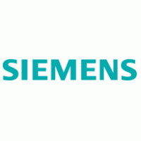 Siemens Off Campus Drive 2022 for Software Developer  | Bangalore