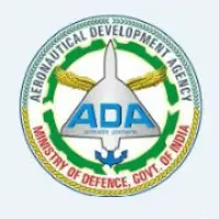 ADA Recruitment 2023 for Project Assistants/Project Engineer | 153 Posts | Last Date: 14 September 2023