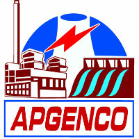 APGENCO Recruitment