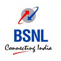BSNL Recruitment 2022 for Graduate/Technician Apprentices | 52 Posts | Last Date: 07 February 2022