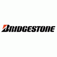Bridgestone Recruitment