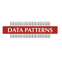 Data Patterns Off Campus