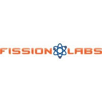 Fission Labs Off Campus