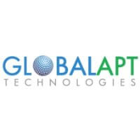 Globalapt Technologies Off Campus