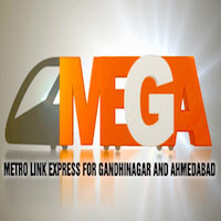 Gujarat Metro Rail Recruitment