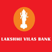 Lakshmi Vilas Bank Recruitment