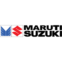 Maruti Suzuki Recruitment