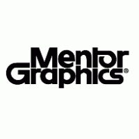 Mentor Graphics Recruitment