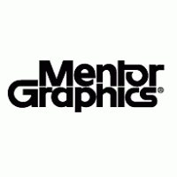 mentor graphics recruitment 2017 | member technical staff | b.