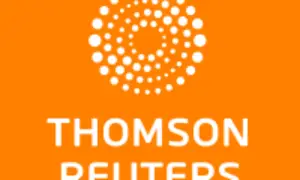 Thomson Reuters Recruitment 2024 – Process Associate, Hyderabad