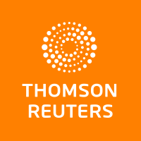 Thomson Reuters Recruitment 2023 for Trainee Software Engineer | B.E/B.Tech | Mumbai
