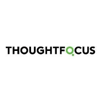 ThoughtFocus Recruitment