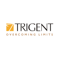 Trigent Software Walk-in