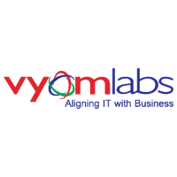 Vyom Labs Off Campus