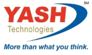 Yash Technologies Recruitment 2024: SAP – Trainee Programmer/Associate Consultant