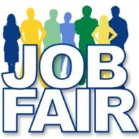 Mega Virtual Job Fair 2021 | 5000+ Job Openings | Any Degree | 16-18 November 2021