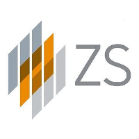 zs associates Recruitment