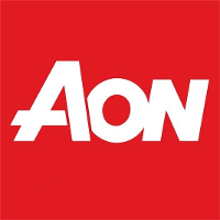 Aon Off Campus Drive