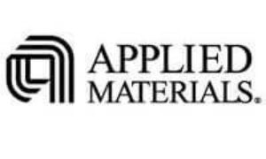 Applied Materials Recruitment 2024 – Application Engineer