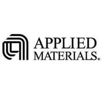 Applied Materials Recruitment