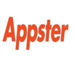 Appster Off Campus