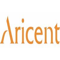 Aricent Recruitment