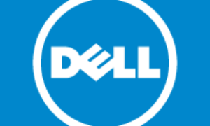 Dell Recruitment 2024: Apply for Technical Apprentice, Bangalore