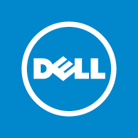 Dell Recruitment 2022 for Software Engineer | B.E/B.Tech | Bangalore