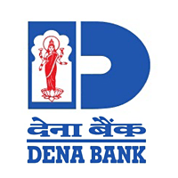 Dena Bank Recruitment