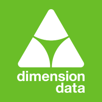 Dimension Data Recruitment
