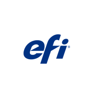 EFI Recruitment