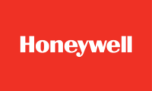 Honeywell Recruitment 2024: Apply for Systems Engr II, Pune