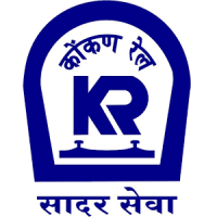 केआरसीएल-कोंकण रेलवे भर्ती