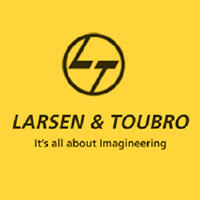 L&T Infotech Off Campus Drive