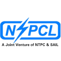 NSPCL Recruitment