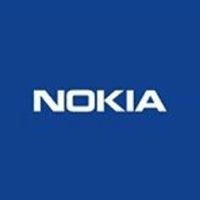 Nokia Off Campus