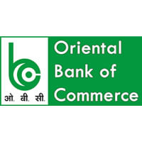 Oriental Bank of Commerce Recruitment