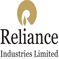 Reliance Industries Recruitment 2023 for Graduate Engineer Trainee | B.E/B.Tech | Jamnagar