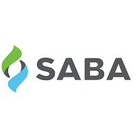 Saba Recruitment